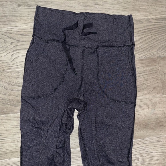 Skinny wills lulu - Picture 3 of 5